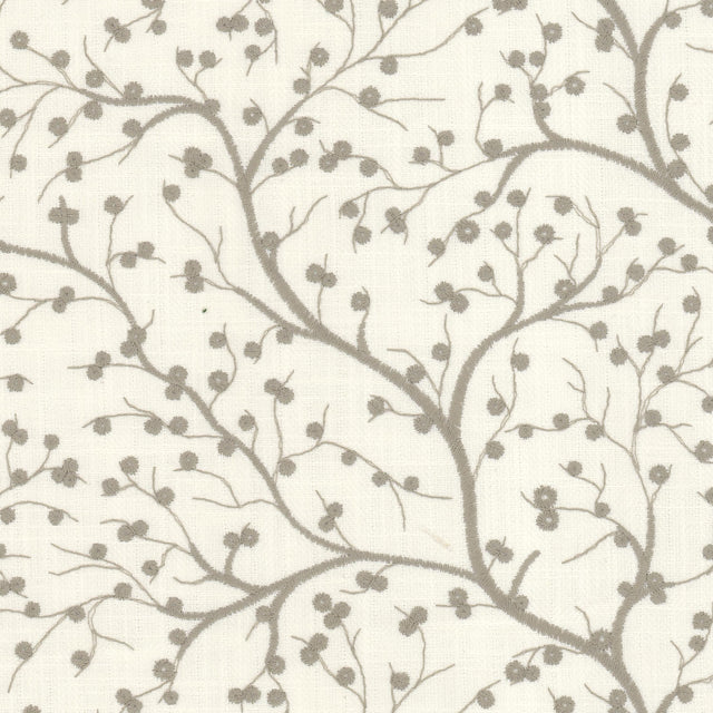 Eade's CRUM-4-sample PEWTER