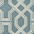 STOUT CRUX-2 CRUX 2 CHAMBRAY Fabric - Eades Wallpaper & Fabric