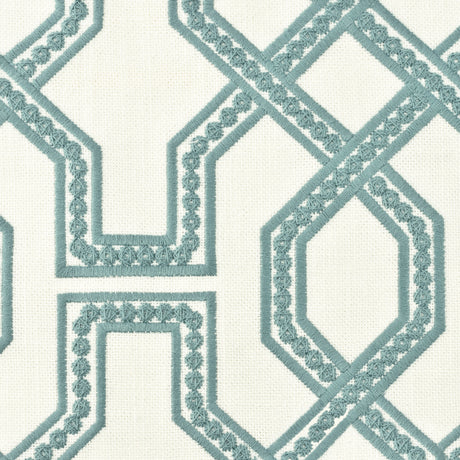 STOUT CRUX-3 CRUX 3 COLONIAL Fabric - Eades Wallpaper & Fabric