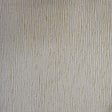 KRAVET DESIGN CRUX.11.0 KRAVET DESIGN CRUX-11 Fabric - Eade's Wallpaper