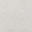 Eade’s Crypton Home BADLANDS SNOW SNOW