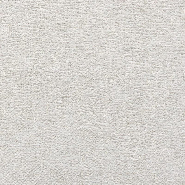Eade’s Crypton Home BADLANDS SNOW SNOW