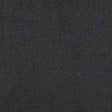 Eade’s Crypton Home BURKES CHARCOAL CHARCOAL