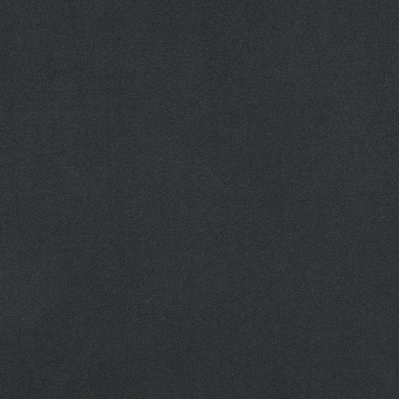Eade’s Crypton Home BURKES CHARCOAL CHARCOAL