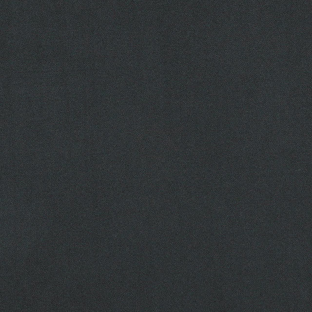 Eade’s Crypton Home BURKES CHARCOAL CHARCOAL