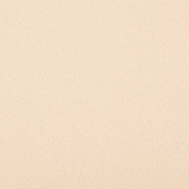 Eade’s Crypton Home BURKES EGGSHELL EGGSHELL