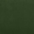 Eade’s Crypton Home BURKES EMERALD EMERALD