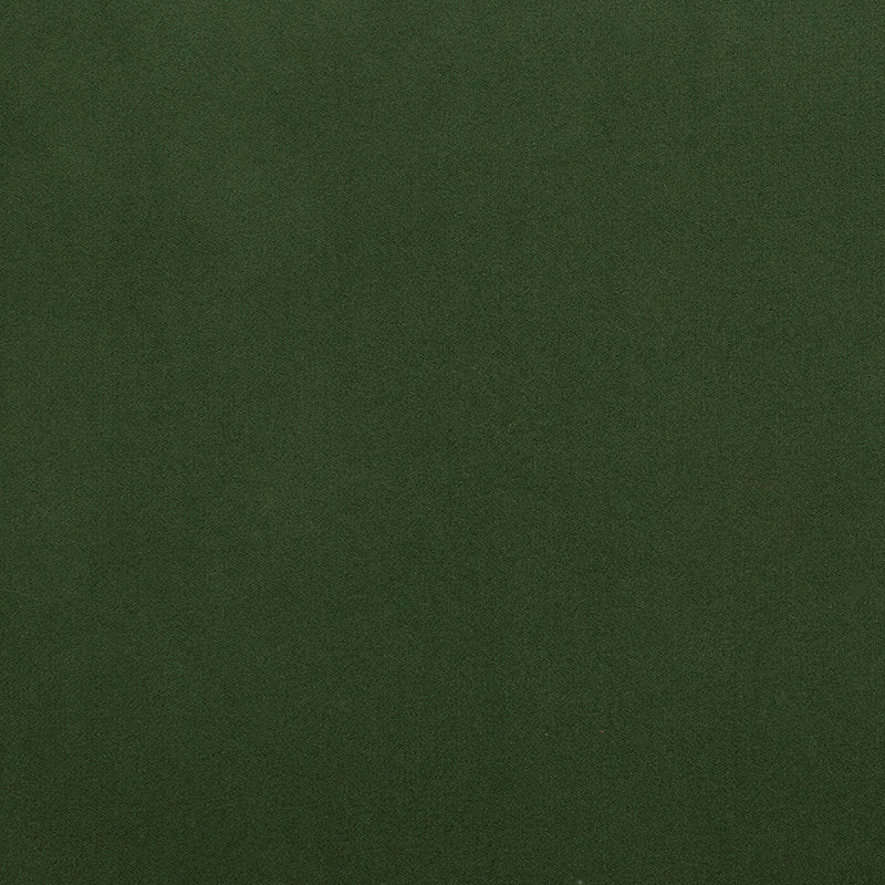 Eade’s Crypton Home BURKES EMERALD EMERALD