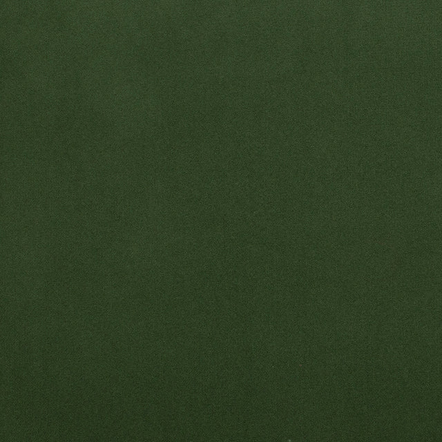 Eade’s Crypton Home BURKES EMERALD EMERALD