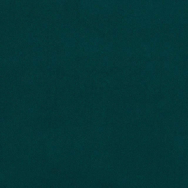 Eade’s Crypton Home BURKES PEACOCK PEACOCK