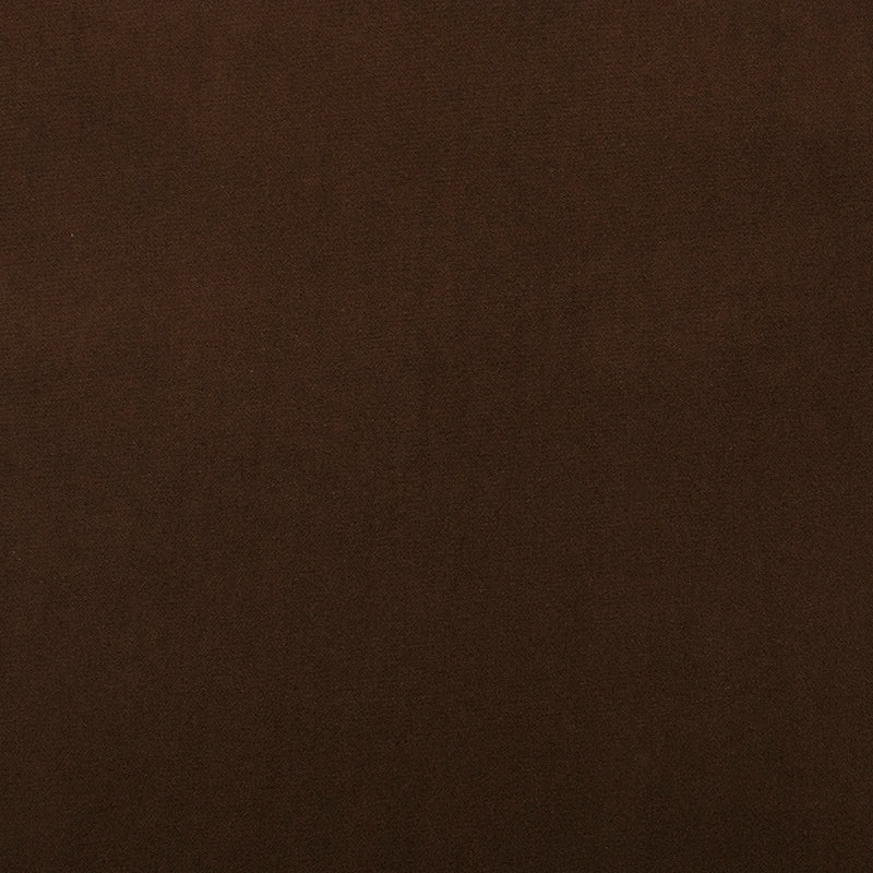 Eade’s Crypton Home BURKES SABLE SABLE