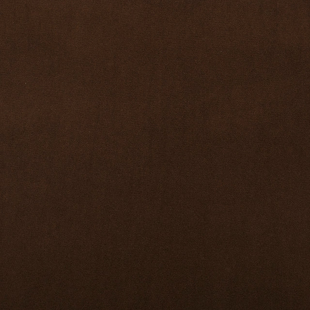 Eade’s Crypton Home BURKES SABLE SABLE