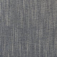 Eade’s Crypton Home CASTLE DENIM DENIM