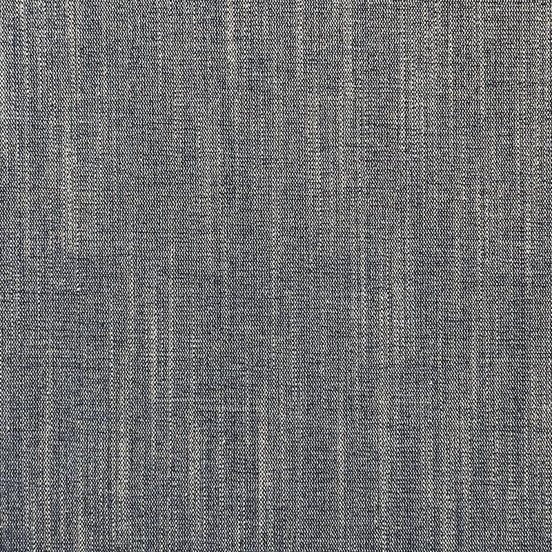 Eade’s Crypton Home CASTLE DENIM DENIM