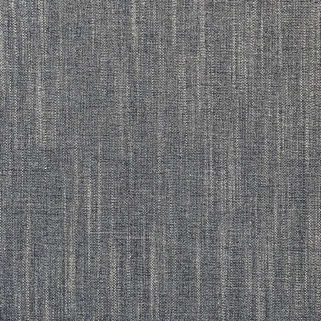 Eade’s Crypton Home CASTLE DENIM DENIM