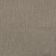 Eade’s Crypton Home CASTLE FLAX FLAX