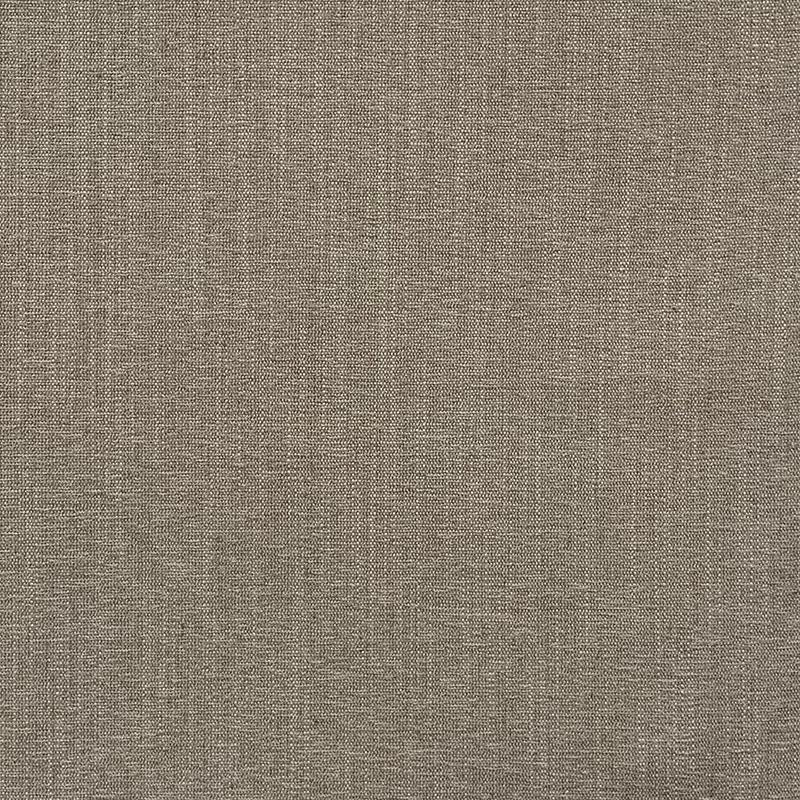 Eade’s Crypton Home CASTLE FLAX FLAX