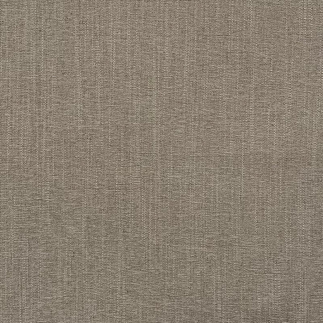 Eade’s Crypton Home CASTLE FLAX FLAX