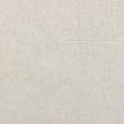 Eade’s Crypton Home CASTLE NATURAL NATURAL