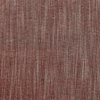 Eade’s Crypton Home CASTLE POPPY POPPY