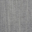 Eade’s Crypton Home CASTLE STONE STONE
