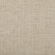 Eade’s Crypton Home CODY ALABASTER ALABASTER