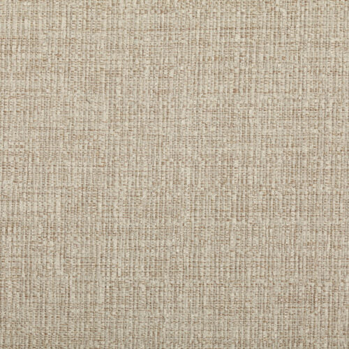 Eade’s Crypton Home CODY ALABASTER ALABASTER
