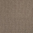 Eade’s Crypton Home CODY SANDSTONE SANDSTONE