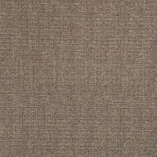 Eade’s Crypton Home CODY SANDSTONE SANDSTONE