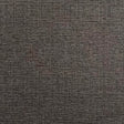 Eade’s Crypton Home CODY SLATE SLATE