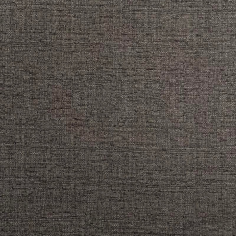 Eade’s Crypton Home CODY SLATE SLATE