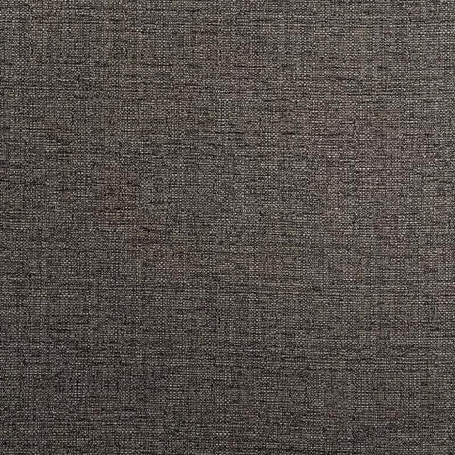 Eade’s Crypton Home CODY SLATE SLATE