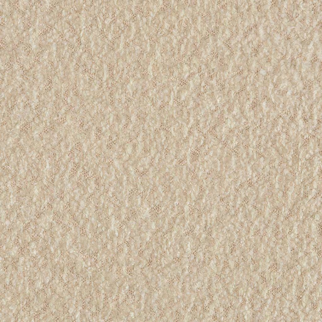 Eade’s Crypton Home COOPER LINEN LINEN