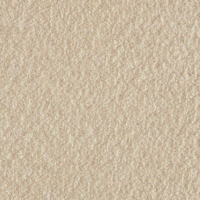 Eade’s Crypton Home COOPER LINEN LINEN