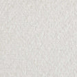 Eade’s Crypton Home COOPER SNOW SNOW