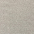 Eade’s Crypton Home DALMATION EGGSHELL EGGSHELL