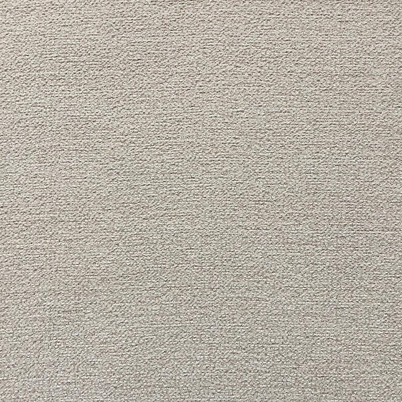 Eade’s Crypton Home DALMATION EGGSHELL EGGSHELL