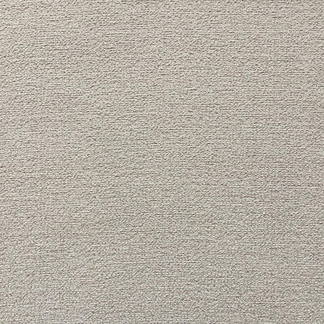 Eade’s Crypton Home DALMATION EGGSHELL EGGSHELL