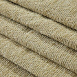 Eade’s Crypton Home DEEN BARLEY BARLEY