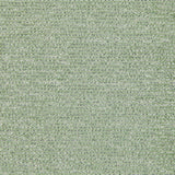 Eade’s Crypton Home DEEN MIST MIST