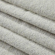 Eade’s Crypton Home DEEN WHITE PEPPER WHITE PEPPER