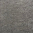 Eade’s Crypton Home GRACELAND SLATE SLATE