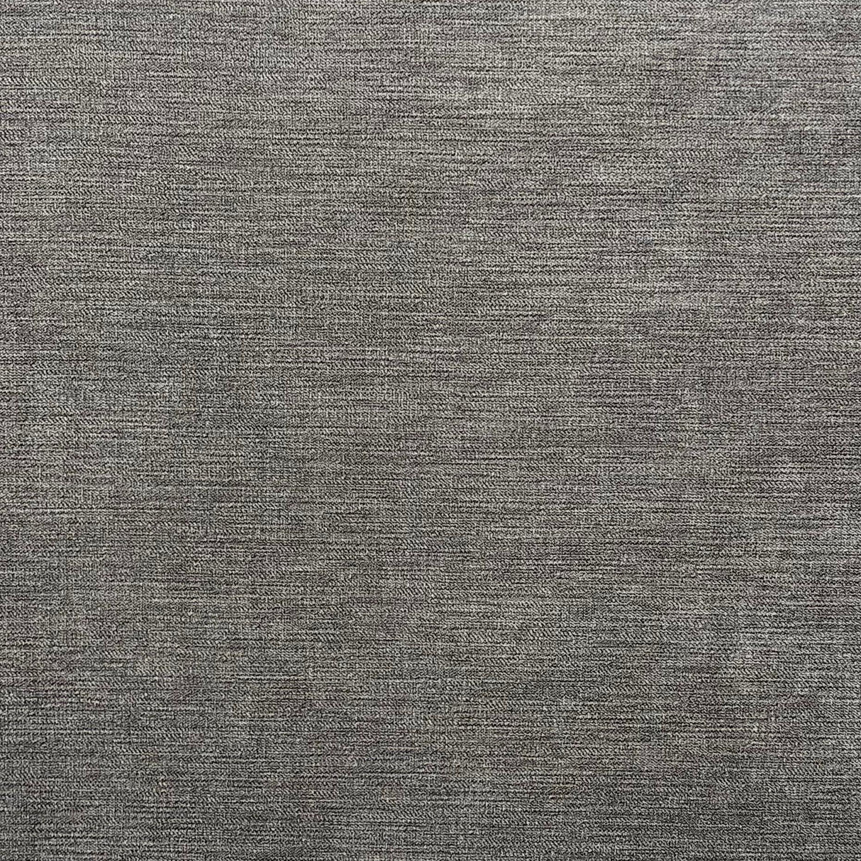 Eade’s Crypton Home GRACELAND SLATE SLATE