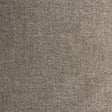 Eade’s Crypton Home HEATHER SLATE SLATE