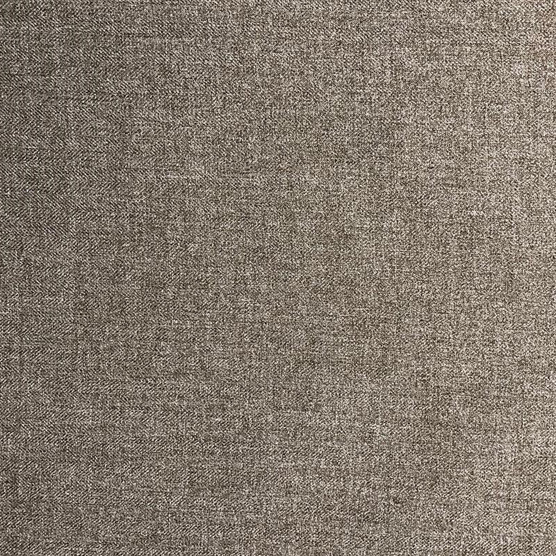 Eade’s Crypton Home HEATHER SLATE SLATE