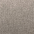 Eade’s Crypton Home HEATHER STONE STONE