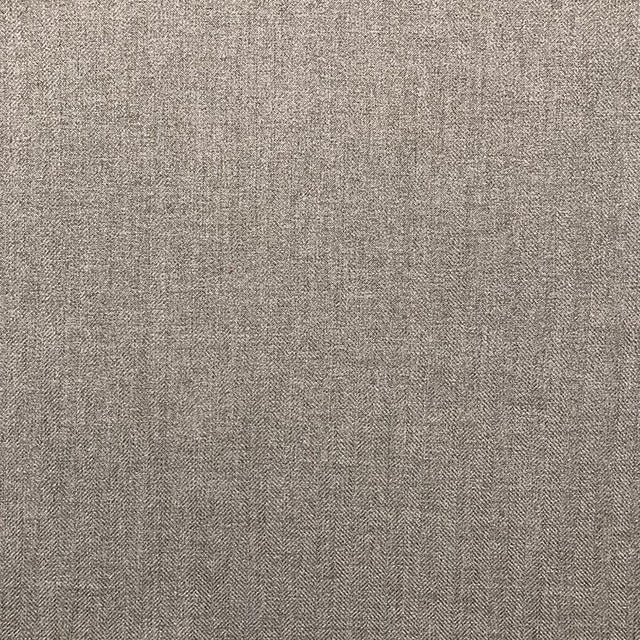 Eade’s Crypton Home HEATHER STONE STONE