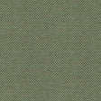 Eade’s CRYPTON HOME JUMPER FOAM FOAM