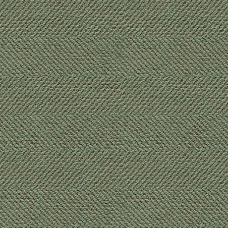 Eade’s CRYPTON HOME JUMPER FOAM FOAM