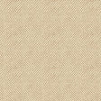 Eade’s CRYPTON HOME JUMPER OATMEAL OATMEAL